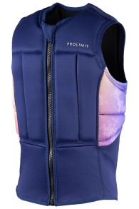 Prolimit-Fire Impact Vest Femme