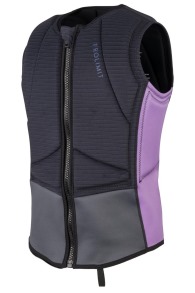 Prolimit-Flare Impact Vest Femme
