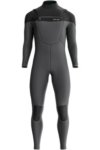 Prolimit-Fusion 4/3 Double Frontzip 2026 Combinaison Néoprène