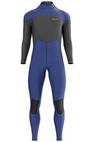 Prolimit-Fusion 5/4 Backzip 2026 Wetsuit