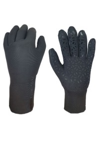 Prolimit-Gants Q-Glove X-Stretch 3mm
