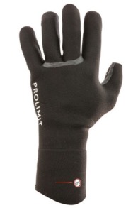 Prolimit-Gants Sealed 2mm
