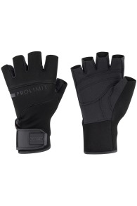 Prolimit-Gants Shortfinger HS Utility 2mm