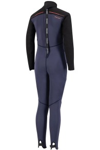 Prolimit-Grommet Steamer 5/3 Junior Combinaison Néoprène