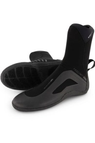 Prolimit-Hydrogen Chaussons de Surf 5,5mm