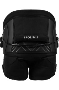 Prolimit-Kite Seat Harnais de Kite École Culotte