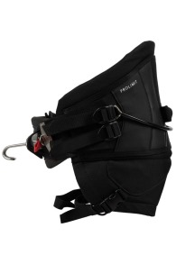 Prolimit-Kite Seat Harnais de Kite École Culotte