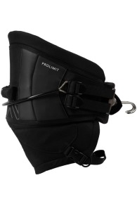 Prolimit-Kite Seat Harnais de Kite École Culotte