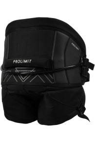 Prolimit-Kite Seat Harness School