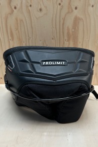 Prolimit-Kite Seat Pro Harness (DEMO)