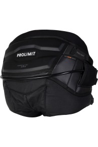 Prolimit-Kite Seat Pro V2 Harnais Culotte