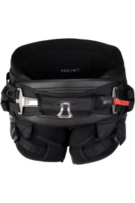 Prolimit-Kite Seat Pro V2 Harnais Culotte