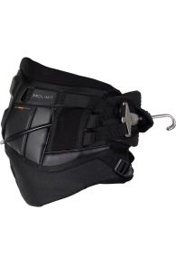 Prolimit-Kite Seat Pro V2 Harnais Culotte