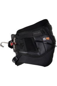 Prolimit-Kite Seat Pro V2 Harnais Culotte