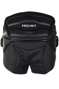 Prolimit-Kite Seat Pro V2 Seat Harness