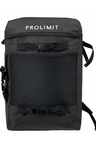 Prolimit-Kite Session Bag