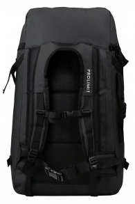 Prolimit-Kite Session Bag