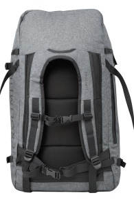 Prolimit-Kite Session Bag