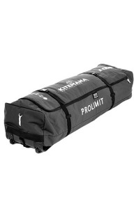 Prolimit-Kitemana Golf Travel Light Boardbag (DEMO)