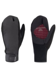 Prolimit-Moufles Open Palm Xtreme 3mm
