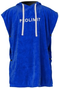 Prolimit-Poncho Enfants