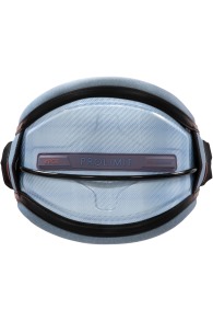 Prolimit-Prolimit Vapor Femme 2026 Harnais de Kite