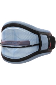 Prolimit-Prolimit Vapor Femme 2026 Harnais de Kite