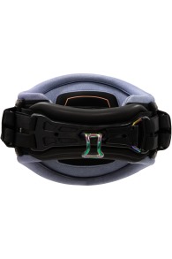 Prolimit-Prolimit Vapor Femme 2026 Harnais de Kite