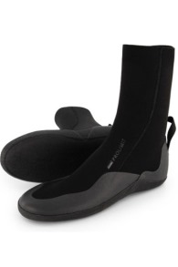 Prolimit-Raider Chaussons de Surf 3mm