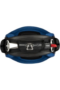 Prolimit-Solar Waist 2026 Harnais de Kite