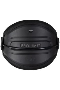 Prolimit-Vector 2026 Harnais de Kite