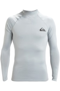 Quiksilver-Everyday UPF50 LS
