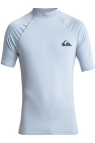 Quiksilver-Everyday UPF50 SS