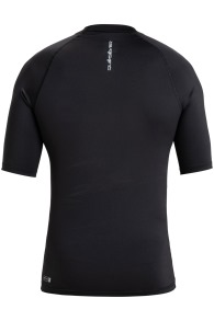 Quiksilver-Everyday UPF50 SS
