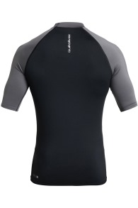 Quiksilver-Everyday UPF50 SS