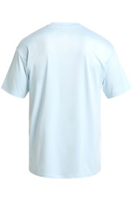 Quiksilver-Quiksilver Everyday Surf Tee SS