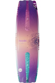 Reedin Kiteboarding-Good Day 2025 Planche de Kite