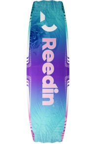 Reedin Kiteboarding-Good Day 2025 Planche de Kite