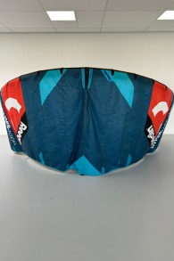 Reedin Kiteboarding-Hypermodel 2024 Kite (2nd)