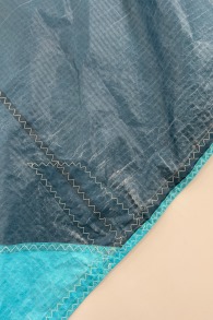 Reedin Kiteboarding-Hypermodel 2024 Kite (2nd)