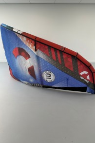 Reedin Kiteboarding-HyperModel 2025 Kite (2nd)