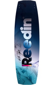 Reedin Kiteboarding-KevPro 2026 Planche de Kite