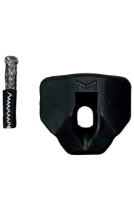 Reedin Kiteboarding-Line Splitter DSX