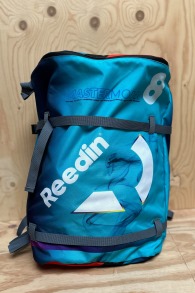 Reedin Kiteboarding-Master Model 2026 Kite (DEMO)
