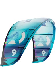 Reedin Kiteboarding-MasterModel 2026 Aile de Kite