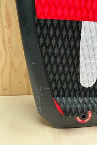 Reedin Kiteboarding-No Brainer V3 Surfboard (DEMO)