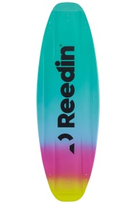 Reedin Kiteboarding-SnackPack 2026 Planche de Kite