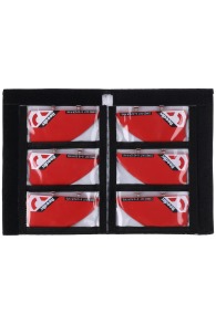 Reedin Kiteboarding-SnackPack 2026 Planche de Kite
