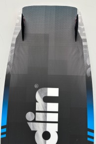 Reedin Kiteboarding-Super E 2025 Kiteboard (2nd)