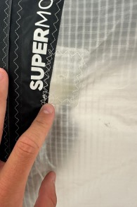 Reedin Kiteboarding-Super Model 2020 Kite (2nd)